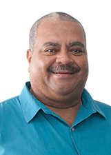 Foto de CHARLES ROMUALDO ANTONIO