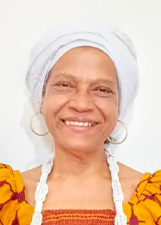 Foto de RITA DE CASSIA PIO VIEIRA MACIEL