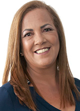 Foto de WANUSA DA CONCEICAO DE SOUZA