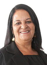 Foto de TANIA MARA FELIPE DA CRUZ ALVES