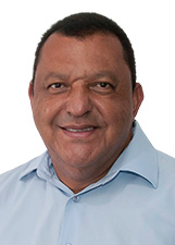 Foto de MARCO AURELIO RIBEIRO TOMAZ