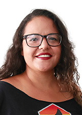 Foto de POLIANE HONORATO DA CONCEICAO DIAS