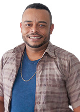 Foto de LEONARDO WALLACE MARTINS