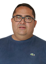 Foto de MARCOS ANTONIO XAVIER FIRMO