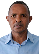 Foto de GILSON RIBEIRO DE SOUZA