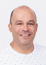 Foto de GILBERTO RODRIGUES DE SOUSA