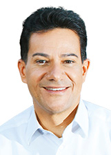 Foto de CARLOS MAGNO DE MOURA SOARES