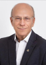 Foto de EDGARD GUEDES VIEIRA