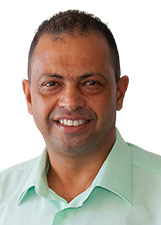 Foto de IVAN DE ASSIS SOARES