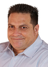 Foto de FLAVIO FONSECA JUNIOR