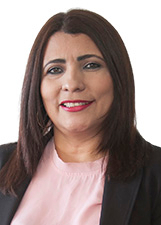 Foto de ROSARIA DA LUZ CARVALHO