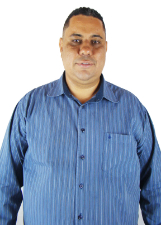 Foto de VANDERLEI NEVES DE OLIVEIRA