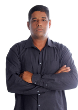 Foto de Walter Rodrigues Teixeira