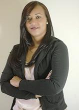 Foto de LEIDIANY FERREIRA NERY