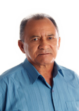 Foto de JOSE LAUDIR BARBOSA DA ROCHA