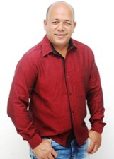 Foto de Sebastião Silva Soares