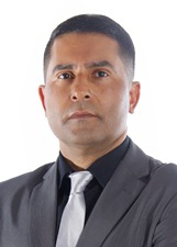 Foto de CHARLES ADRIANO DE JESUS
