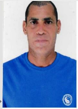 Foto de EURICO MALAQUIAS DOS ANJOS