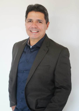 Foto de SIDNEY VILA REAL DO CARMO MOREIRA