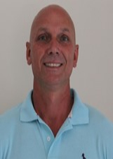 Foto de FABIANO PENTEADO CORREA