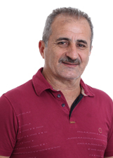 Foto de ROGÉRIO JUNQUEIRA DE CARVALHO