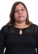 Foto de SANDRA MARIA DA SILVA DE ASSIS