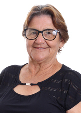 Foto de NEUSA MARIA PEREIRA DA SILVA