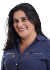 Foto de FLAVIANA APARECIDA SILVA
