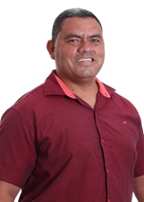 Foto de RAFAEL BERNARDES