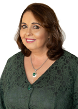 Foto de DALVA MARIA CARNEIRO BARACAT