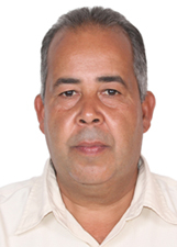 Foto de CLAUDIO FRANCISCO DA SILVA