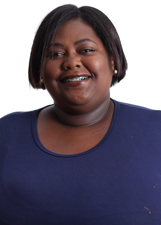 Foto de TATIANA APARECIDA GRACIANO