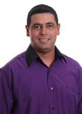 Foto de RENATO GOMES DE CASTRO