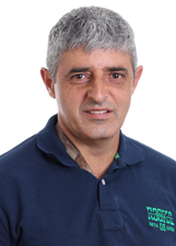 Foto de KLEBER ALOÍSIO DA SILVA