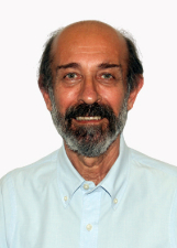 Foto de Jose Maria Andre de Barros