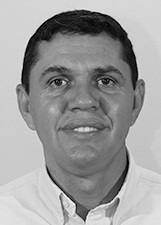 Foto de DANIEL FERREIRA DE OLIVEIRA