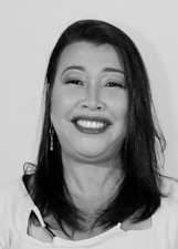 Foto de ROSIMERY LIMA ESPINDOLA