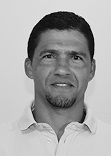 Foto de JARDEL HERMOGENES DA SILVA