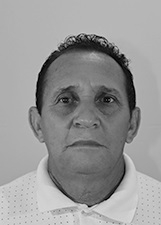 Foto de JOSE ARNO LOPES BREMER