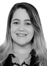 Foto de MARIA ADRIANA SILVA PETSOLT