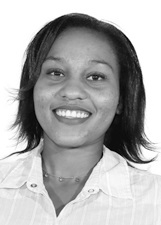 Foto de SILVANA SILVA DOS SANTOS