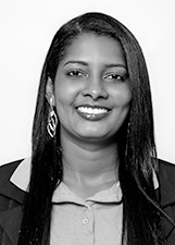 Foto de MARIA APARECIDA DE JESUS DA SILVA