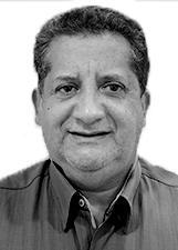 Foto de MARCELO RODRIGUES CARDOSO