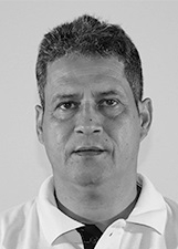 Foto de Sildeir Pereira da Cruz