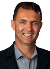 Foto de DARCI PALMA DE MELO