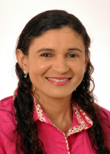 Foto de NEUZILENE MACEDO DA SILVA ALENCAR