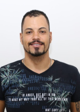 Foto de Daniel do Carmo Sousa