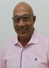 Foto de CARLOS FERNANDO DA SILVA