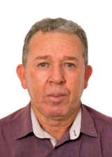 Foto de ALVARO PEREIRA DA SILVA