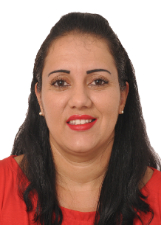 Foto de MILENE PEREIRA